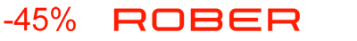 ROBER.net es Muebles y Maquinaria Hosteleria